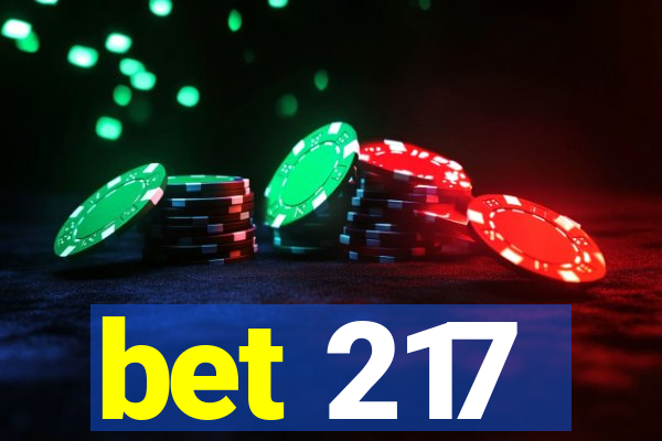 bet 217